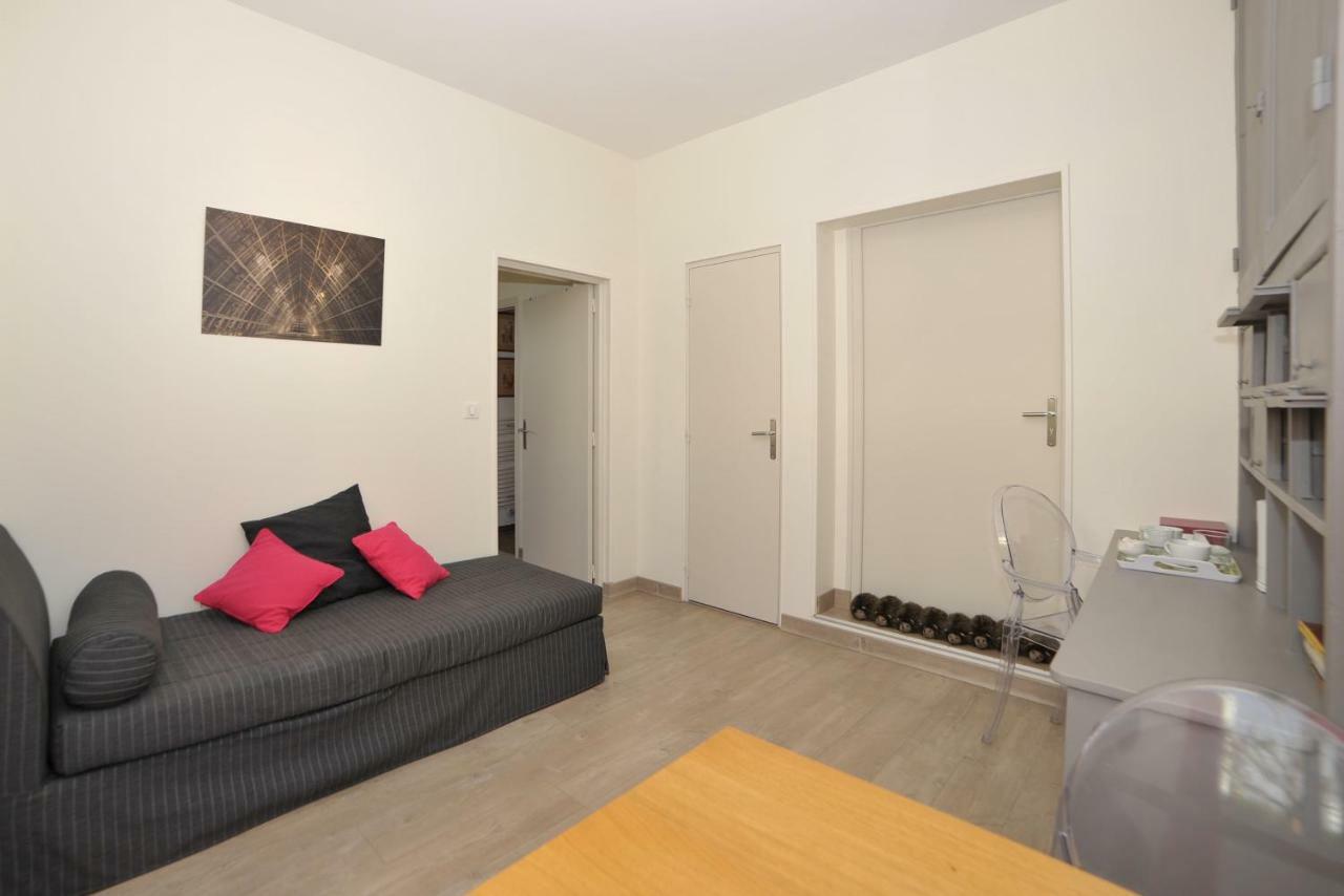 La Rosace Bed & Breakfast Chartres Exterior photo